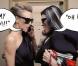 Film promotionnel Lanvin pour H&amp;M