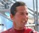 Andy Irons : la star du surf décède à 32 ans !