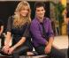 Incroyable talent : quand Sandrine Corman et Alex Goude 