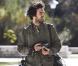 Romain Duris et Marina Foïs vous dévoilent la vie qu'ils auraient voulu vivre !