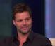 Ricky Martin : Ses confessions sur l'amour et son live avec Joss Stone !