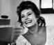 Sophia Loren : découvrez sa plus belle casserole !