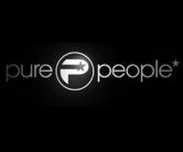 logo Purepeople