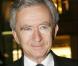 Hermès : Bernard Arnault s'exprime et ne lâche rien...