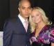 Emma Bunton : L'adorable Baby Spice attend son deuxième enfant !