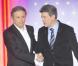 Jean-Luc Mélenchon chez Drucker : 