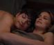 Natalie Portman et Ashton Kutcher : Des amants de cinéma bien compliqués !