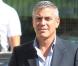 George Clooney