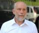 John Malkovich 