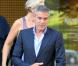 George Clooney