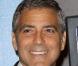 George Clooney