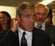 George Clooney