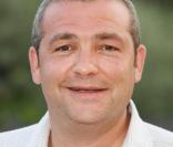 Laurent Gamelon