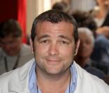 Laurent Gamelon