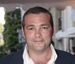 Laurent Gamelon