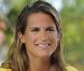 Amélie Mauresmo a réussi son pari et étalé Yannick Noah !