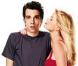 Des images de  Trop Belle , disponible en DVD et Blu-Ray depuis le 26 octobre 2010.