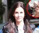 Courteney Cox : Elle porte toujours son alliance !
