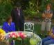 L'interview d'Oprah Winfrey de la famille Jackson diffusée le 8 novembre 2010 - Partie 3