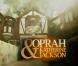 L'interview d'Oprah Winfrey des parents et enfants de Michael Jackson diffusée le 8 novembre 2010 - Partie 2