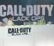 L'incroyable publicité pour le jeu vidéo "Call of Dutty : Blacks Ops".