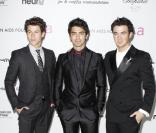 La série télé des Jonas Brothers,  Jonas L.A. , n'est pas reconduite par Disney Channel.
