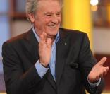 Alain Delon