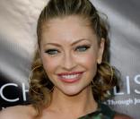 Rebecca Gayheart