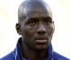 Tous derrière Diarra, les Bleus réclament leurs primes pour la Coupe du Monde !