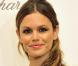 Rachel Bilson et Hayden Christensen remettent le couvert !