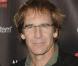 Scott Bakula lors de la soirée Hot List organisée par TV Guide Magazine au club Drai à Hollywood le 8 novembre 2010 