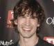 Christopher Gorham lors de la soirée Hot List organisée par TV Guide Magazine au club Drai à Hollywood le 8 novembre 2010 