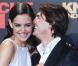 Tom Cruise : Ses plus belles déclarations à la femme de sa vie Katie Holmes !