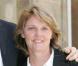 Nathalie Tauziat : Déboutée en appel... elle va devoir payer !