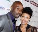 Jimmy Jean-Louis et sa femme succombent aux charmes italiens !