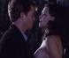Un extrait de Intuitions , un film de Sam Raimi sorti en 2001, avec une ravissante Katie Holmes à moitié nue...