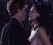 Des images de Intuitions , un film de Sam Raimi sorti en 2001, avec une ravissante Katie Holmes à moitié nue...