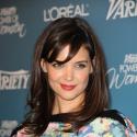 (Re)Découvrez Katie Holmes dans sa torride scène de sexe...