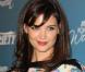 La ravissante Katie Holmes.