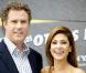Eva Mendes : Mais où sont passées ses formes voluptueuses ?