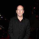 En attendant Die Hard 5, Bruce Willis déborde de projets avec les plus grands !