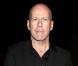 En attendant Die Hard 5, Bruce Willis déborde de projets avec les plus grands !