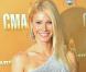 La belle Gwyneth Paltrow chante, danse et met le feu sur un tube de Cee-Lo !
