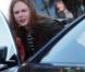Nicole Kidman pas très glamour (6 novembre 2010 à Los Angeles)