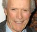 Clint Eastwood a été honoré lors du gala du Festival de la Tolérance, qui s'est tenu au Musée de la Tolérance, à Los Angeles, le 14 novembre 2010.