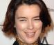 La belle Olivia Williams, pendant l'hommage à Clint Esatwood lors du gala du Festival de la Tolérance, qui s'est tenu au Musée de la Tolérance, à Los Angeles, le 14 novembre 2010.