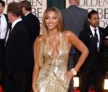 Beyoncé Knowles