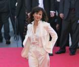 Sophie Marceau