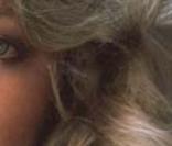 Farrah Fawcett
