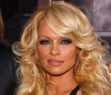 Pamela Anderson